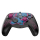 PDP Rematch Call of Duty Mister Peeks XS/PC 049-023-CDMP - 1298493 - zdjęcie 6